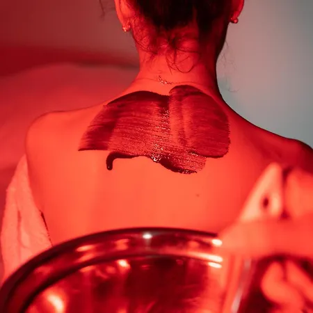 велиста Хотел