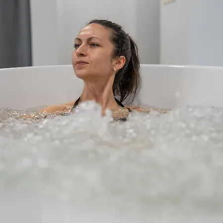Velista Voneshta Voda