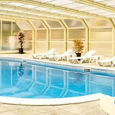 Hotel Velista